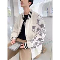 cms/erpbt/backend/web/uploads/erp/collection/images/Men Clothes/YANGJI/EN0152552/img_b/EN0152552_img_b_5